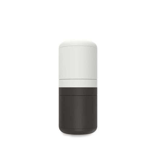 Joseph Joseph - GoEat™ Salt & Pepper Travel Set — BambiniJO Jordan