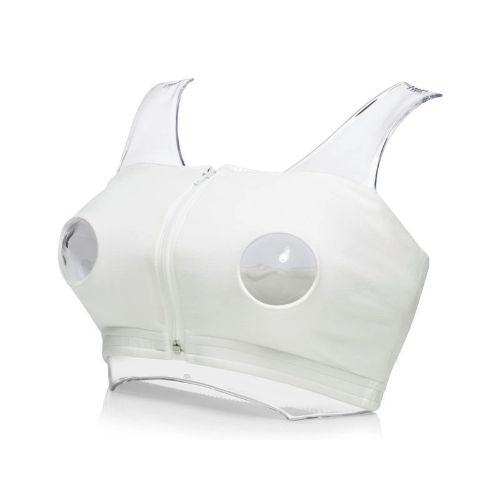 Medela - Easy Expression Bustier XL - BambiniJO