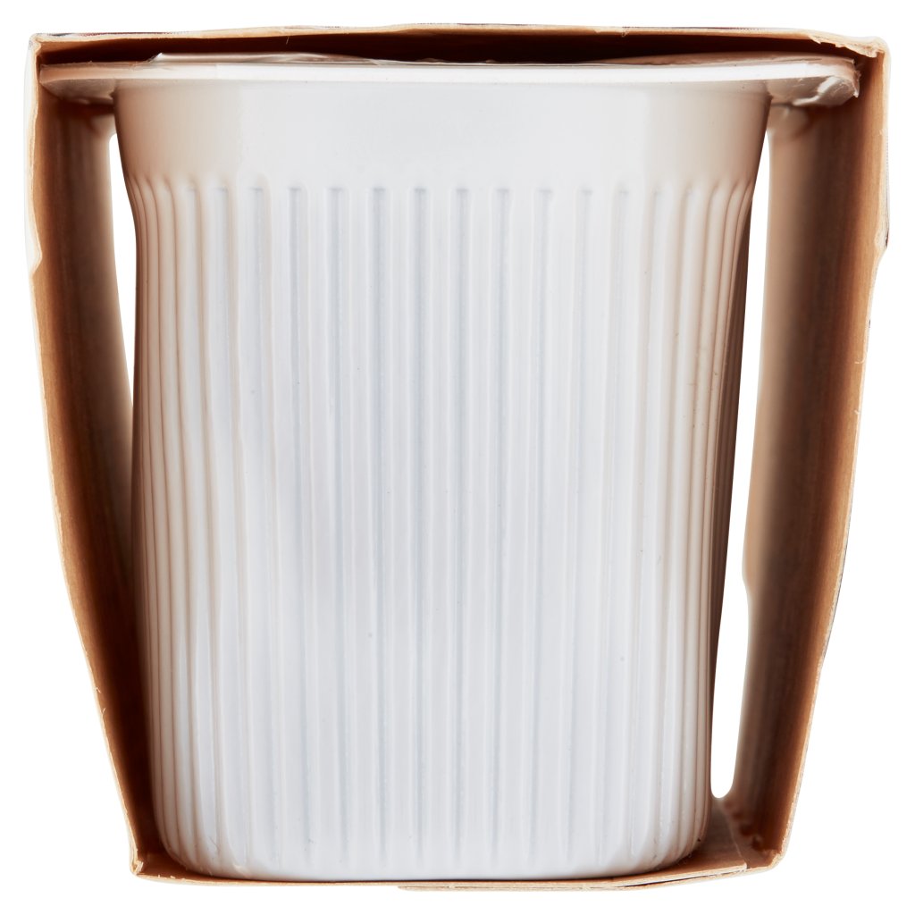 Organic Kit Break Fruit Puree & Cholcolate 114g - BambiniJO | Buy Online | Jordan