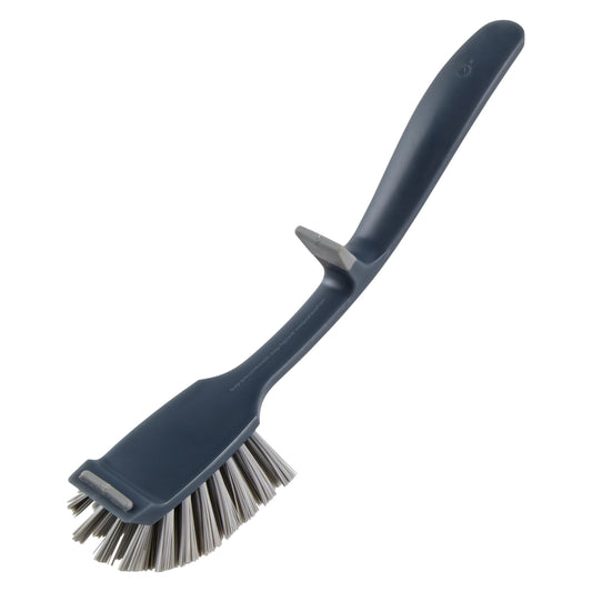 Joseph Joseph - Edge™ Washing-up Brush — BambiniJO Jordan
