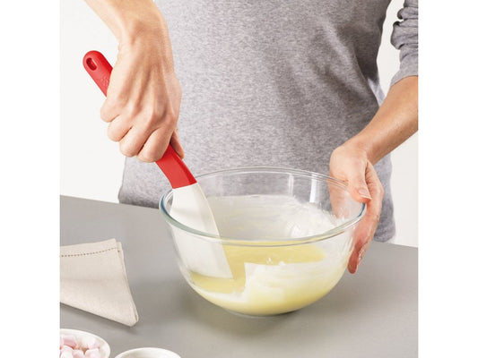 Joseph Joseph - Ergonomic Spatula — BambiniJO Jordan
