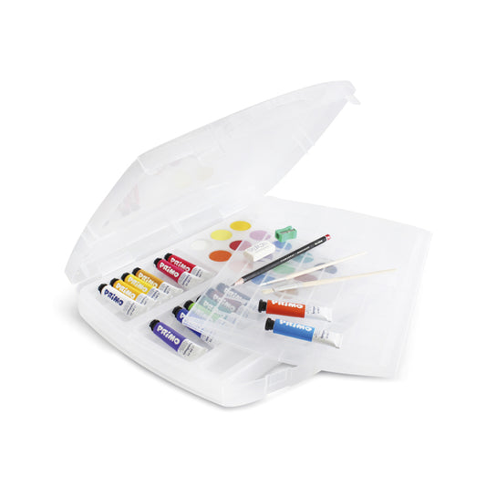 Creative Mixed Case — BambiniJO Jordan