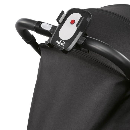 Chicco Telephone Holder for Stroller — BambiniJO Jordan
