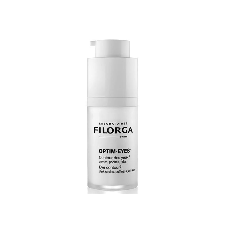 Filorga - Optim-Eyes Eye Contour 15ml - BambiniJO | Buy Online | Jordan