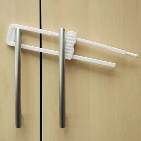 Canpol babies - Cabinet Slide Lock - BambiniJO