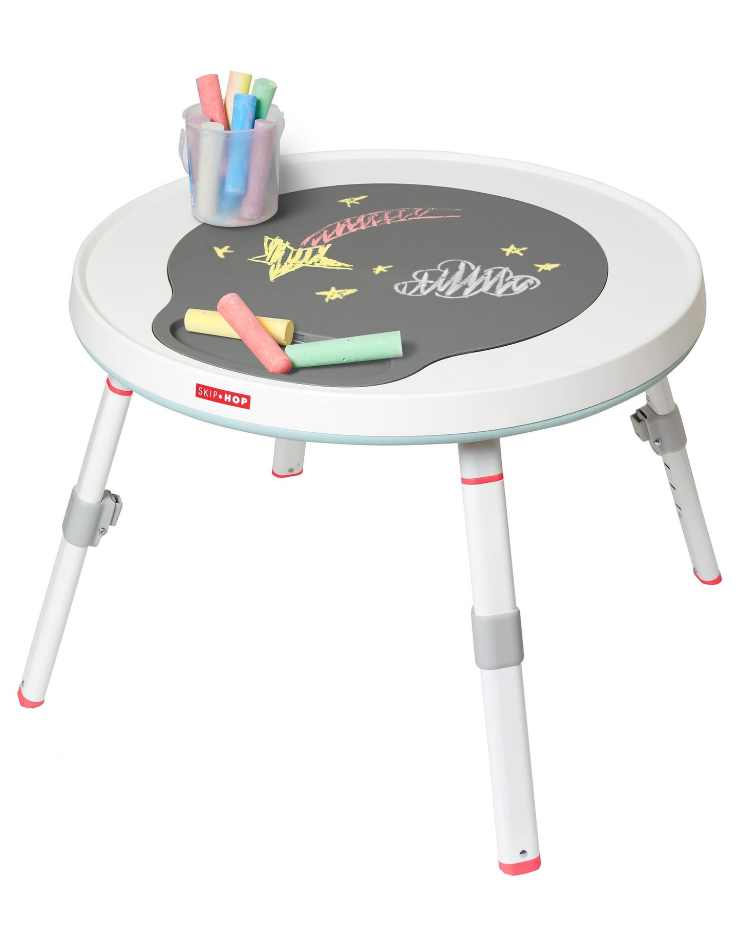 Skip Hop - Silver Lining Cloud Activity Center - BambiniJO | Buy Online | Jordan