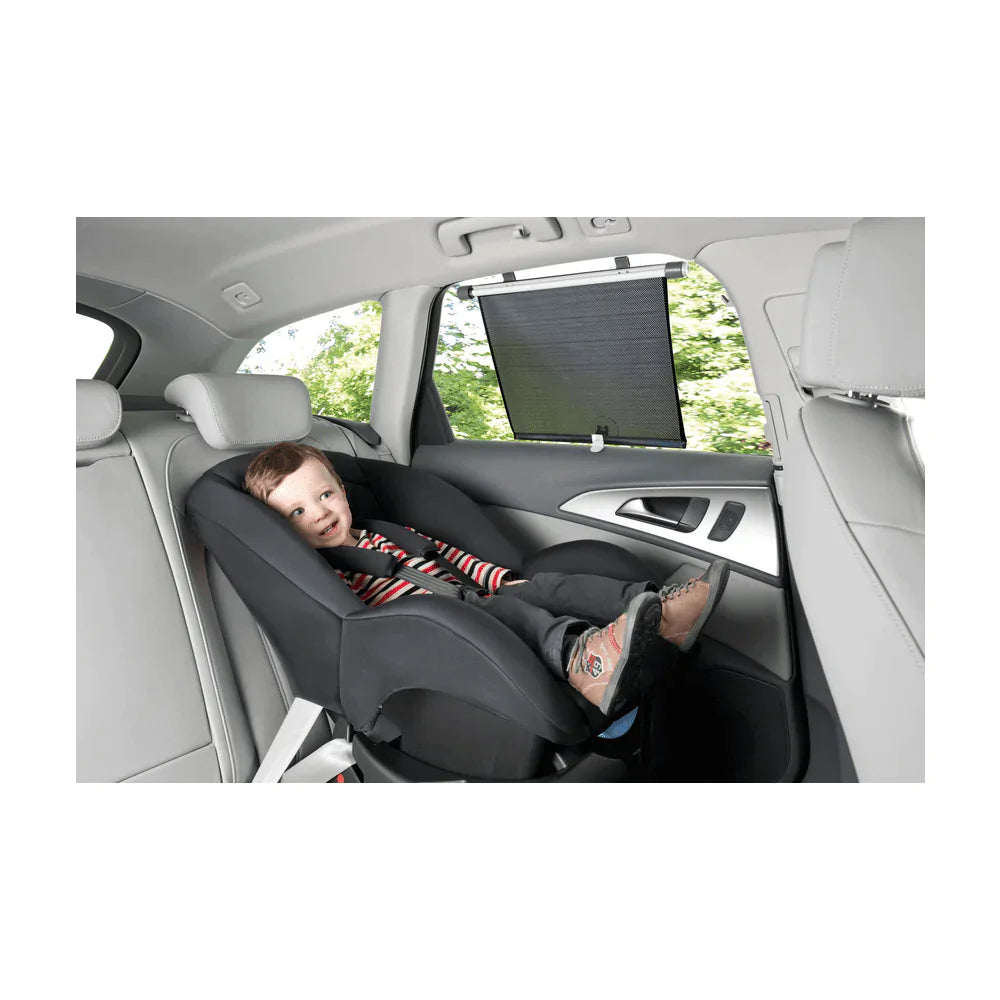 بيبي كونفورت - ستارة دوارة - قطعة واحدة