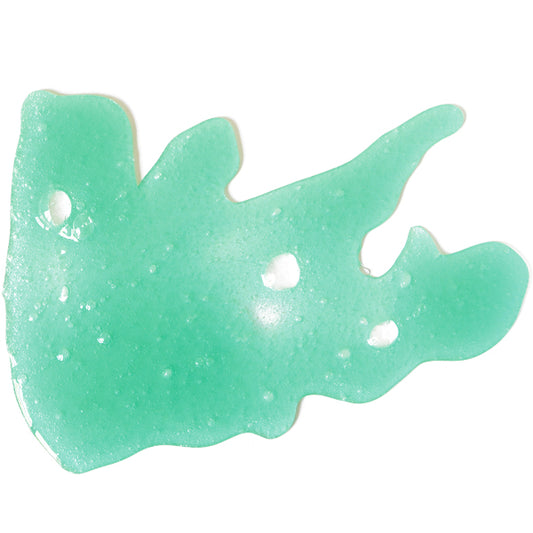 Colored Glue & Slime Activator - 240ml — BambiniJO Jordan