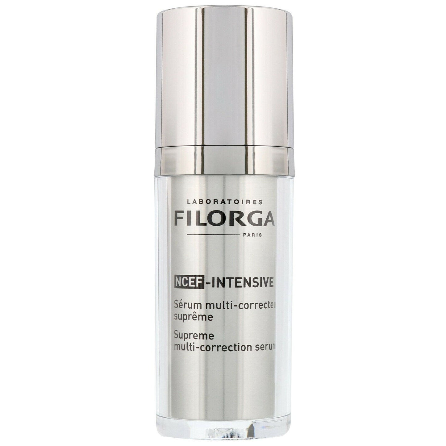 Filorga - Ncef Intensive Supreme Multi-correction Serum 30ml - BambiniJO | Buy Online | Jordan