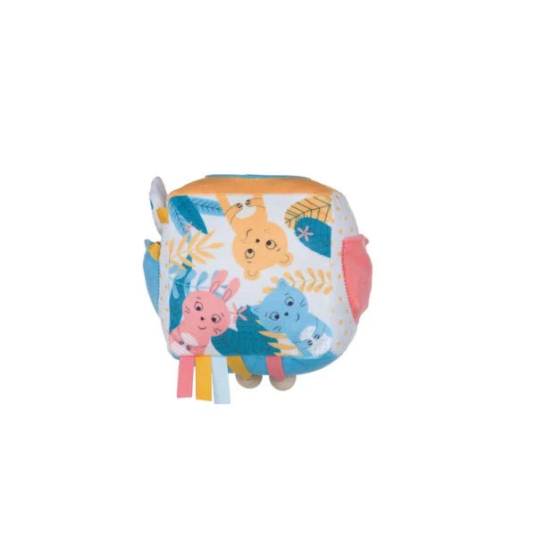 Bebe Confort - Activity Cube