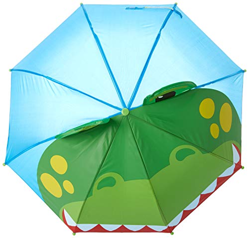Stephen Joseph - Pop Up Umbrella Dino - BambiniJO | Buy Online | Jordan