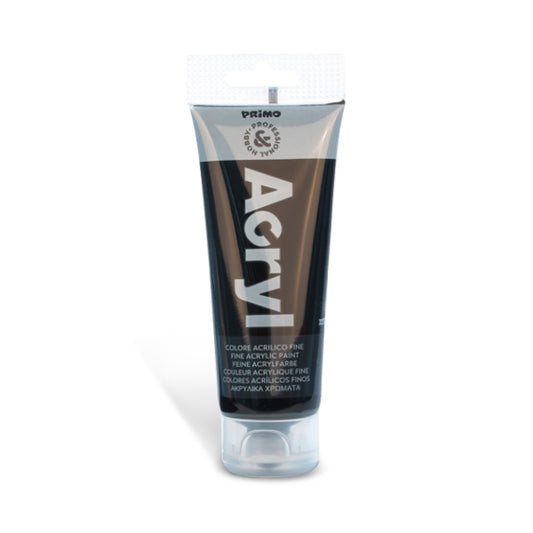 Acrylic Paint Tube | 75 ml — BambiniJO Jordan