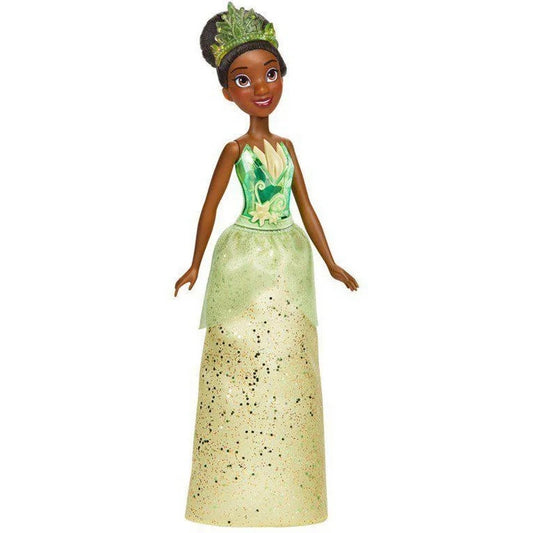 Disney Princess Tiana Doll 3-6Y — BambiniJO Jordan