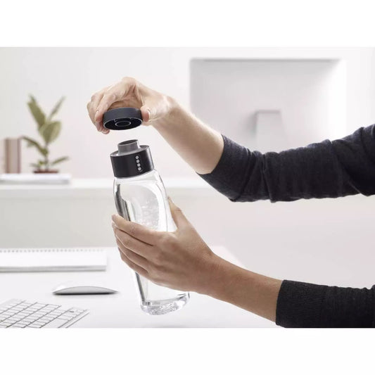 Joseph Joseph - Dot Water Bottle 600ml — BambiniJO Jordan