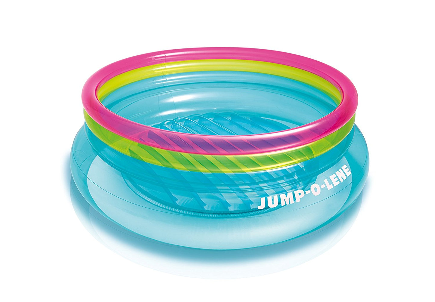 JUMP-O-LENE 3-6 Years - BambiniJO | Buy Online | Jordan