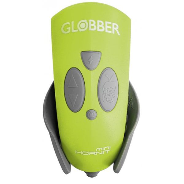 Globber Mini Buzz Sound & Light - BambiniJO | Buy Online | Jordan