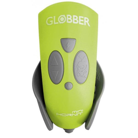 Globber Mini Buzz Sound & Light — BambiniJO Jordan
