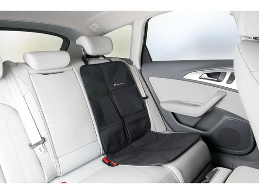Bebe Confort Car Backseat Protector — BambiniJO Jordan
