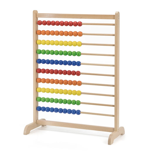 Jumbo Standing 3-6Y — BambiniJO Jordan