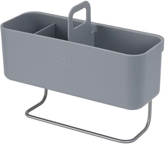 Joseph Joseph - DoorStore™ In-cupboard Sink Tidy — BambiniJO Jordan