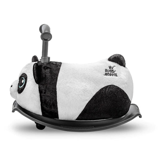Yvolution My Buddy Wheels Rock & Roller Panda — BambiniJO Jordan