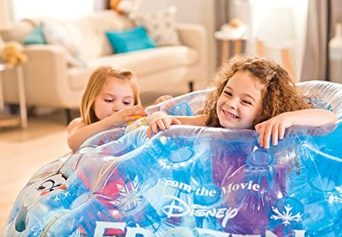 Frozen IGLOO, AGES 3-6 - BambiniJO | Buy Online | Jordan