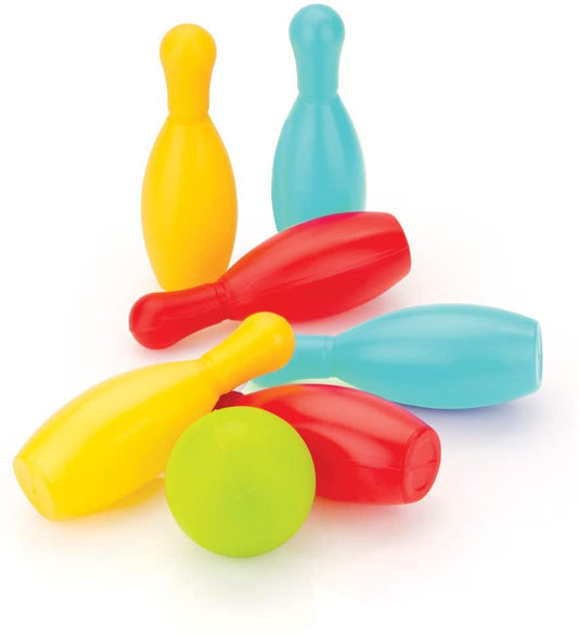 Fisher-Price - BOWLING SET — BambiniJO Jordan