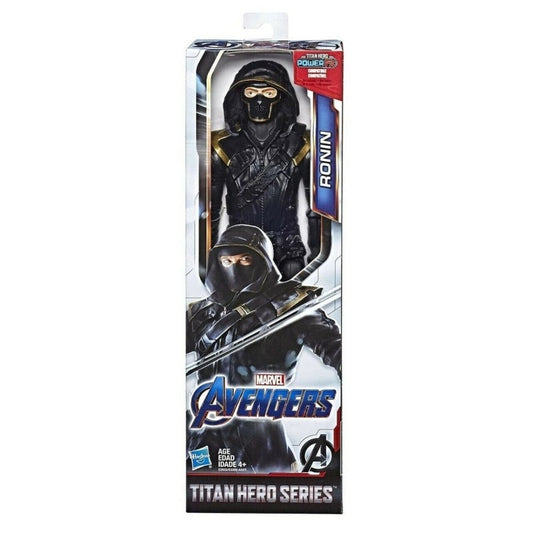 Avengers Ronin 30.5cm — BambiniJO Jordan