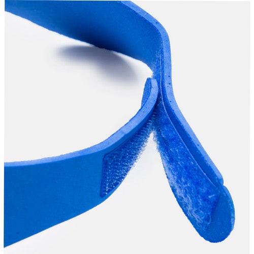 BabyJem Baby Bath Cap — BambiniJO Jordan
