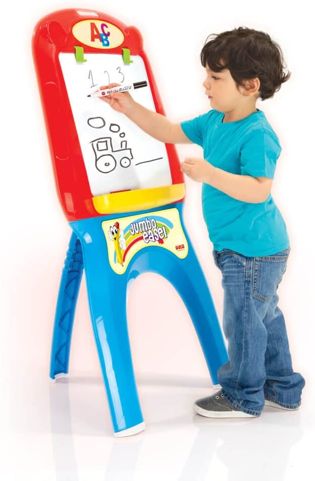 Dolu - Jumbo EASEL - BambiniJO | Buy Online | Jordan
