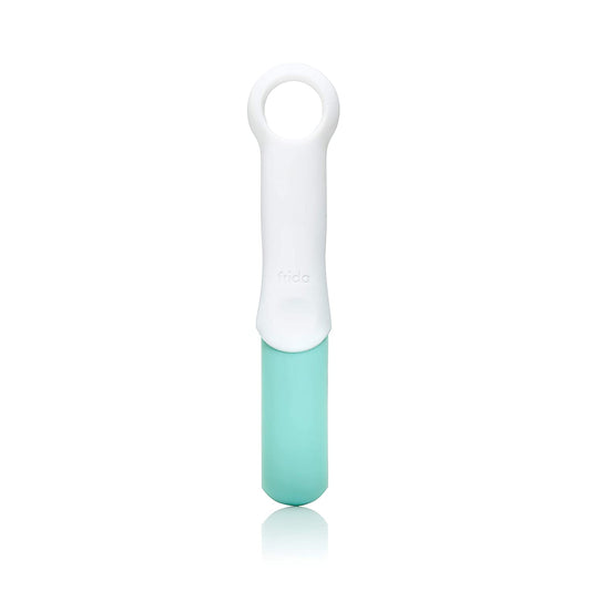 Frida Baby - Easy Grip Nail Scissors — BambiniJO Jordan