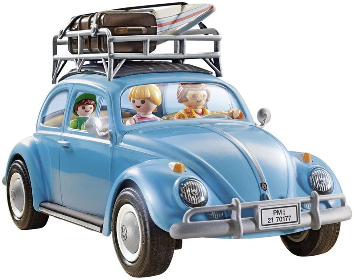 VOLKSWAGEN BEETLE - BambiniJO | Buy Online | Jordan