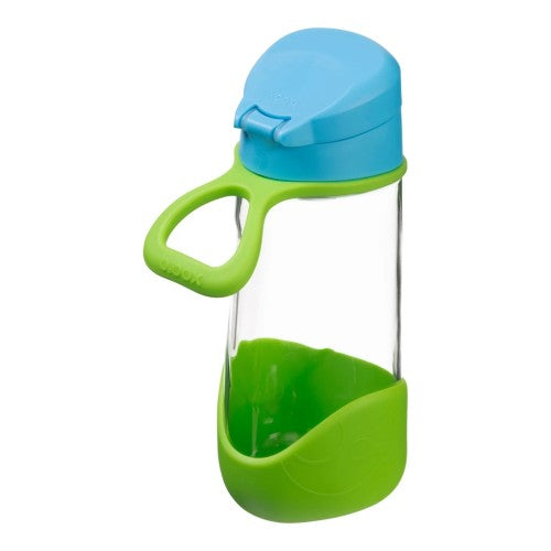 BBox - Sports Spout Bottle - 450ml — BambiniJO Jordan
