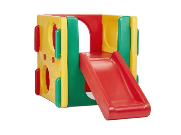Little top tikes ladder