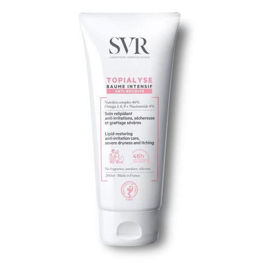 SVR Topialyse Baume Protect+ 200ml — BambiniJO Jordan