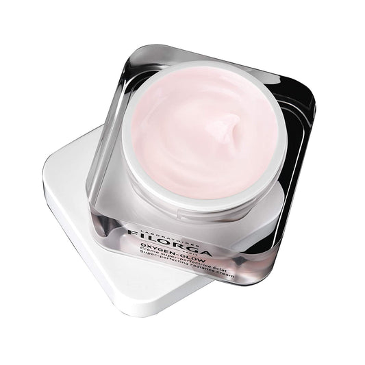 Filorga - Oxygen-Glow Super Prefecting Radiance Cream 50ml — BambiniJO Jordan