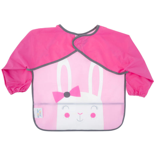 Stephen Joseph | Art Smocks | Bunny - BambiniJO | Buy Online | Jordan