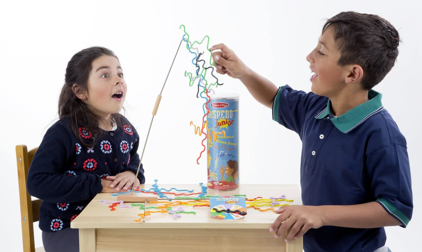 Melissa & Doug SUSPEND JR - BambiniJO | Buy Online | Jordan