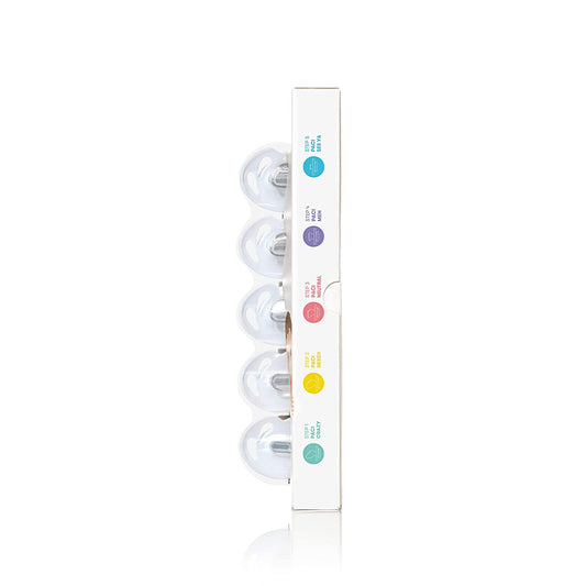 Frida Baby - Paci Weaning System — BambiniJO Jordan