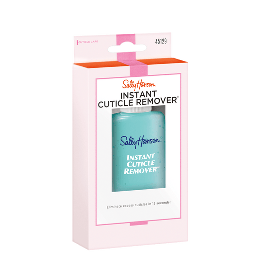 Sally Hansen Instant Cuticle Remover™ 29.5ml — BambiniJO Jordan