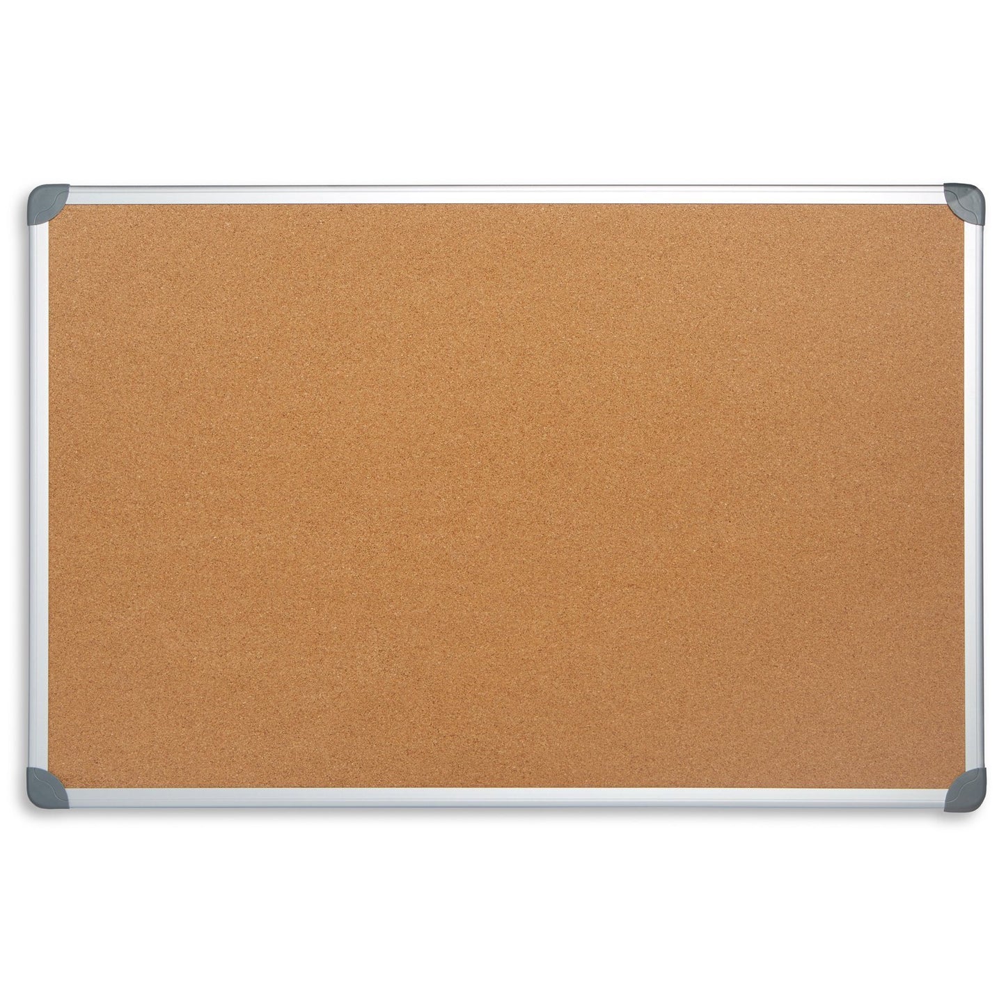 CORK BOARD 3 Sizes - BambiniJO