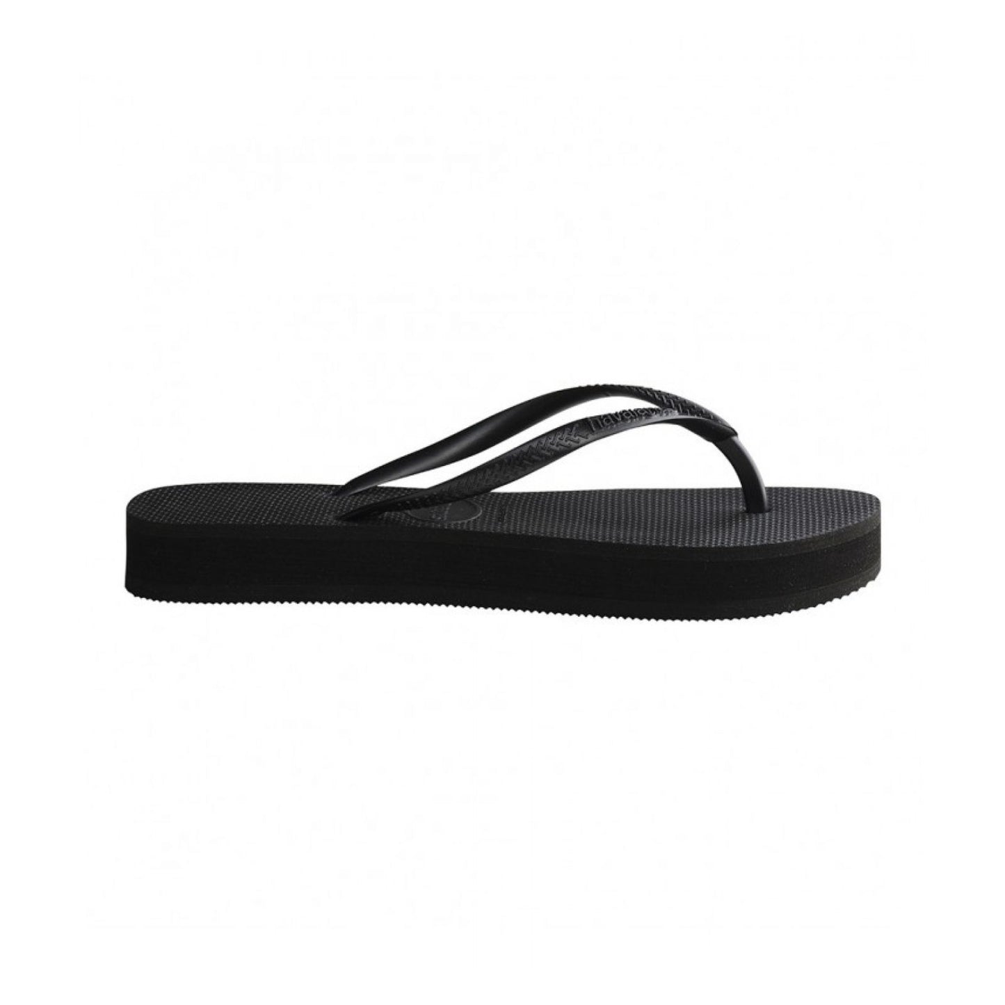Havaianas - Slim Black - BambiniJO | Buy Online | Jordan