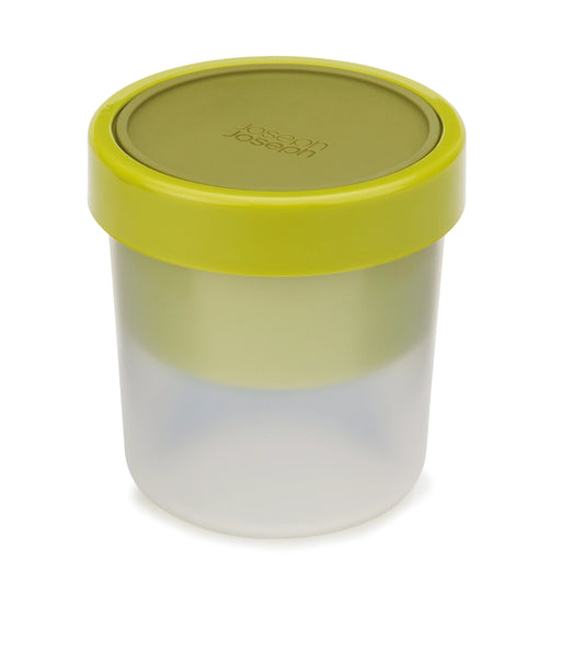 Joseph Joseph - GoEat™ Soup Pot Green — BambiniJO Jordan