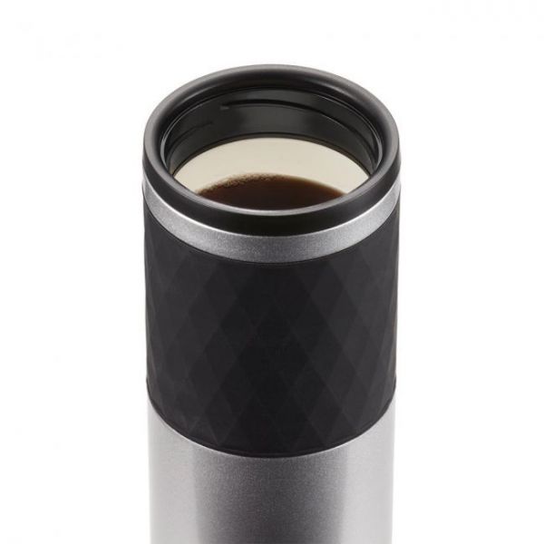 Contigo Twistseal Glaze Vacuum Insulated Stainless Steel Travel Mug | 470ml - BambiniJO | Buy Online | Jordan