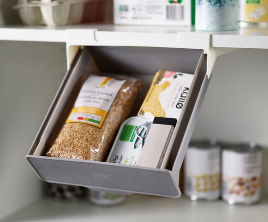 Joseph Joseph - CupboardStore™ Under-shelf Drawer — BambiniJO Jordan