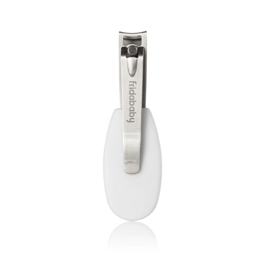 Frida Baby - NailFrida THE SNIPPERCLIPPER SET — BambiniJO Jordan