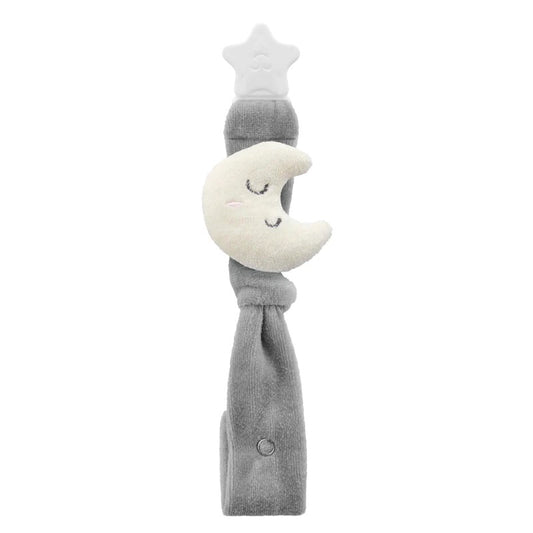 Babyjem - Pacifier Holder — BambiniJO Jordan