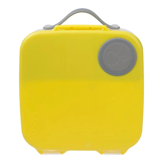 BBox - Lunchbox - Lemon Sherbet — BambiniJO Jordan