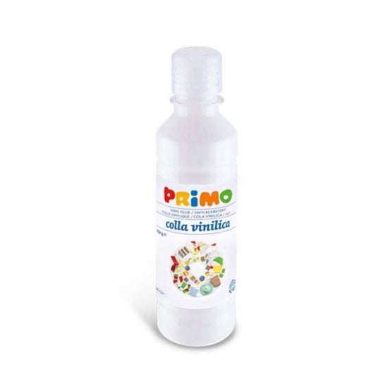 White Glue - BambiniJO | Buy Online | Jordan