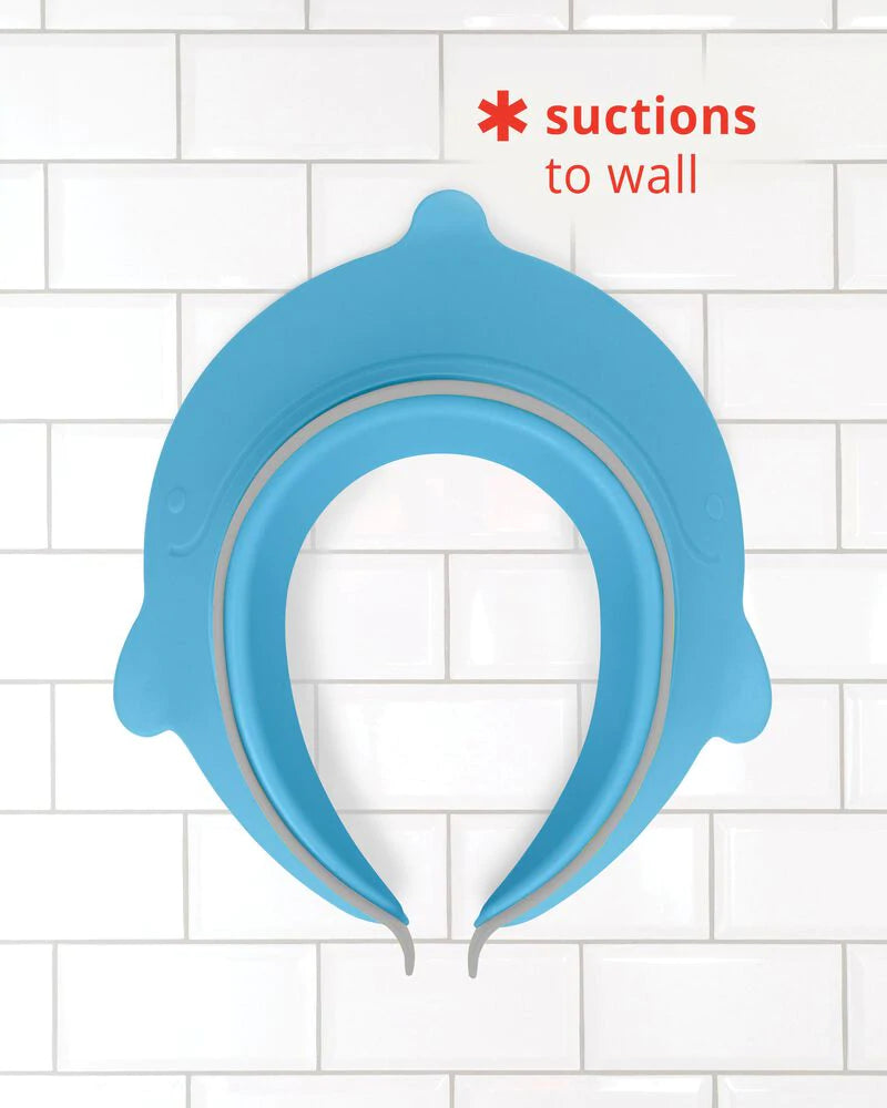 Moby Bath Visor - BambiniJO | Buy Online | Jordan